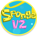 SpongeV2-most profitable cryptocurrency 
