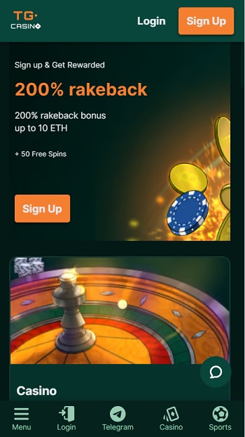 The Secret of The Ultimate Guide to Enjoying BC Game Casino: Features & Tips