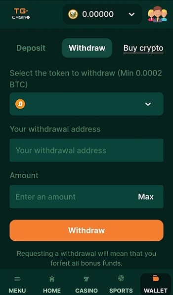 How You Can Top Crypto Casinos Offering Instant Withdrawals Almost Instantly