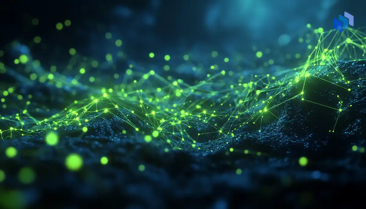 Top 5 Decentralized Finance Trends to Expect in 2025 Analyst Insights