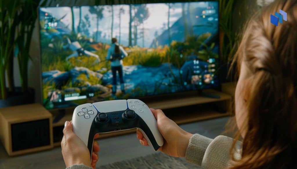 12 Best PS5 Games of 2025 Don