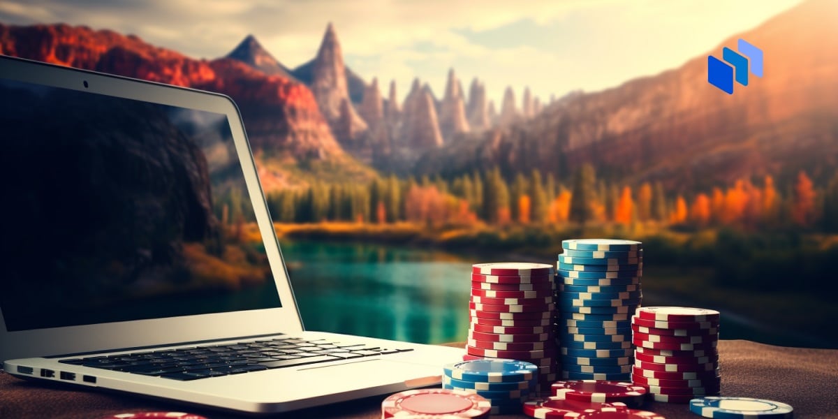 Old School new online casinos