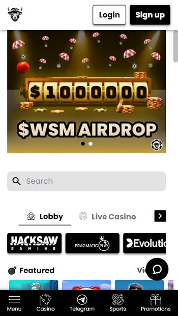 Who Else Wants To Be Successful With Virtual Casino Boom: Global Trends and Opportunities