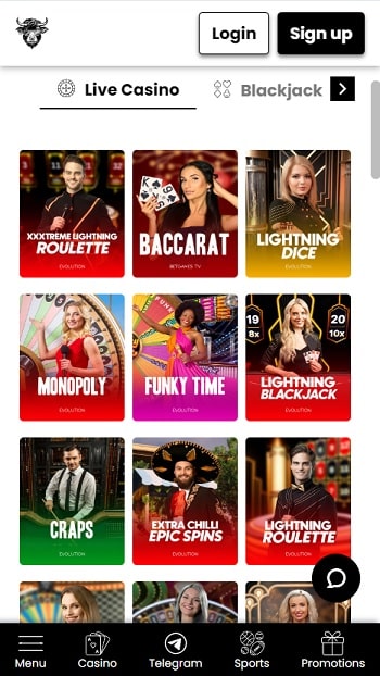 How Customisable Casino Avatars: The Personal Touch for 2025 Made Me A Better Salesperson