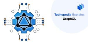 What is GraphQL? Definition, How It Works & Use Cases