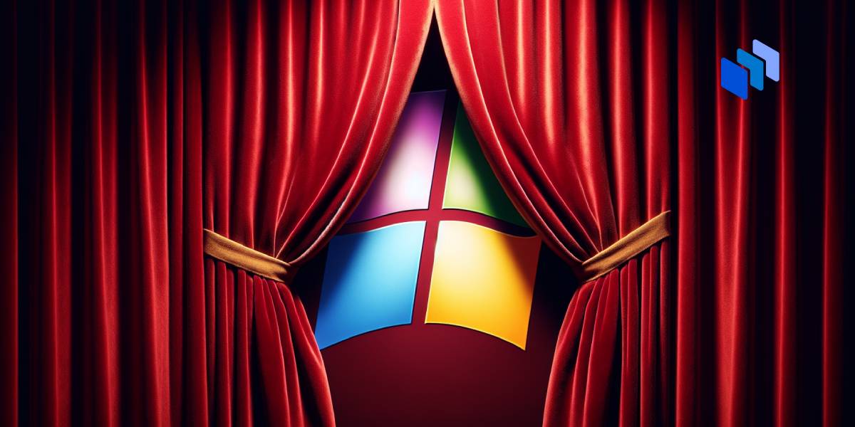 Windows 12: Release Date, Latest News, Leaks & Prices