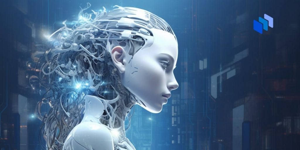 How Innocent ASCII Art Can Make AI Chatbots Go Crazy