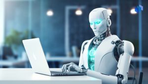 Can GRC Professionals Co-Exist with GenAI? Yes, But With a Catch