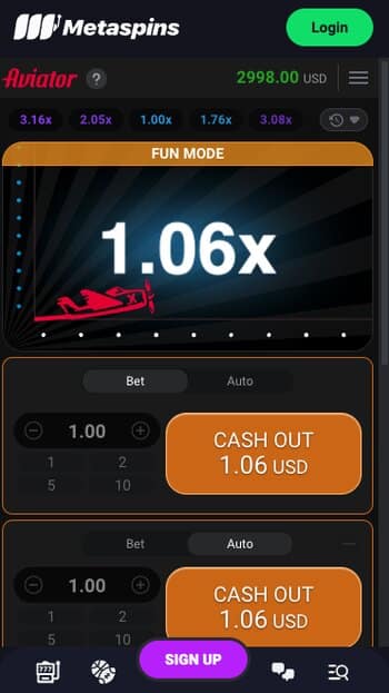 The Best 10 Examples Of Vérifier coupon Betwinner