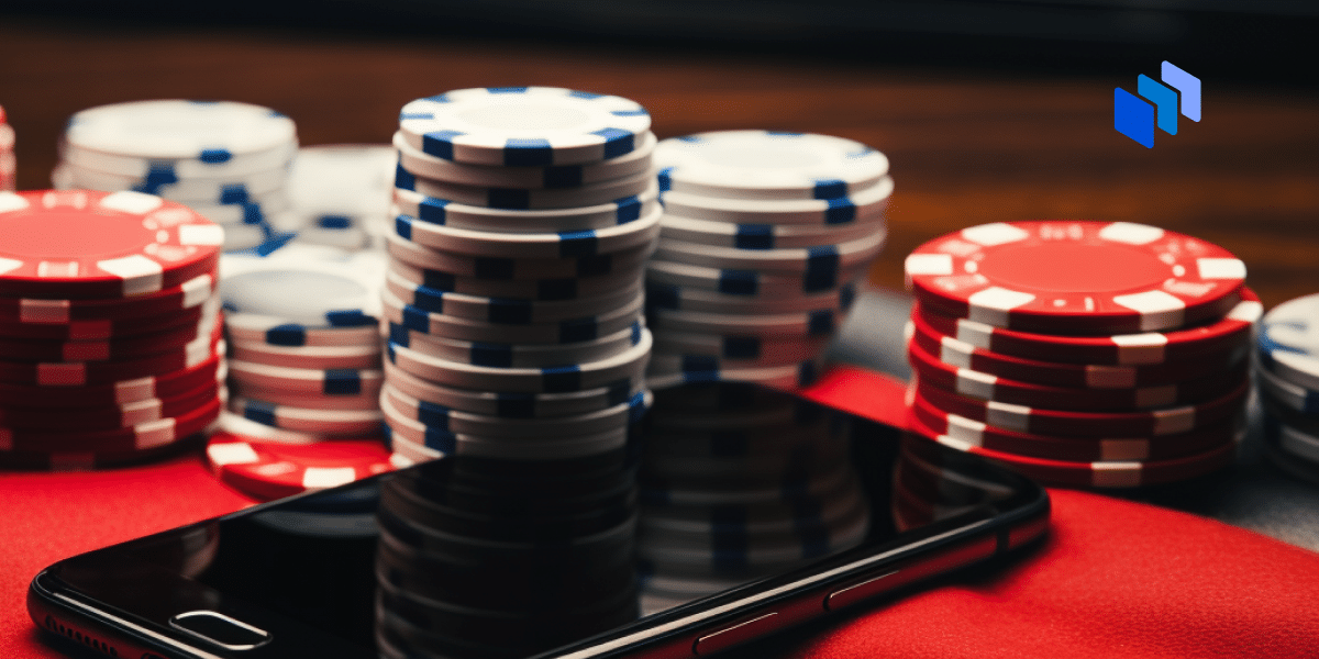 5 Stylish Ideas For Your Explore Unique Slots with Celebrities: Discover the Most Original Slots at Slottica1