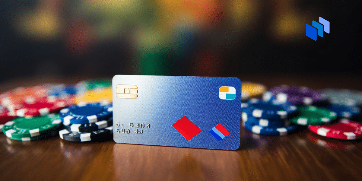 How To Deal With Very Bad online casinos real money