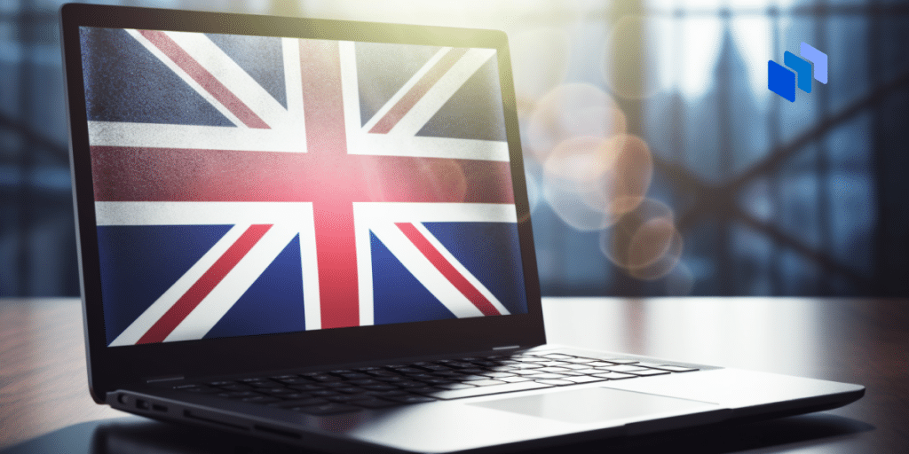football betting sites uk