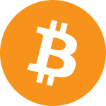 bitcoin-most profitable crypto