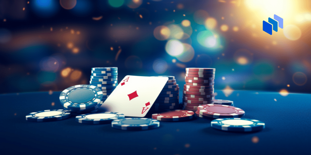 Perfect blackjack strategy