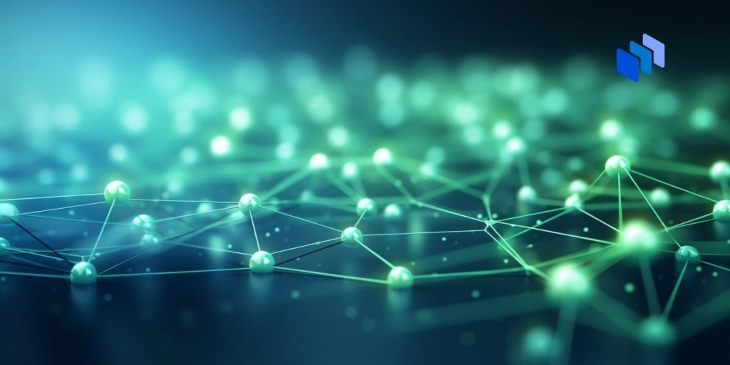 Monad Raises $225M, Aims to Hit 10K TPS – Can It Usurp Ethereum?