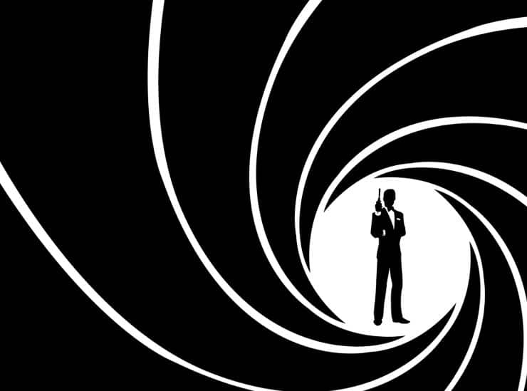 bond