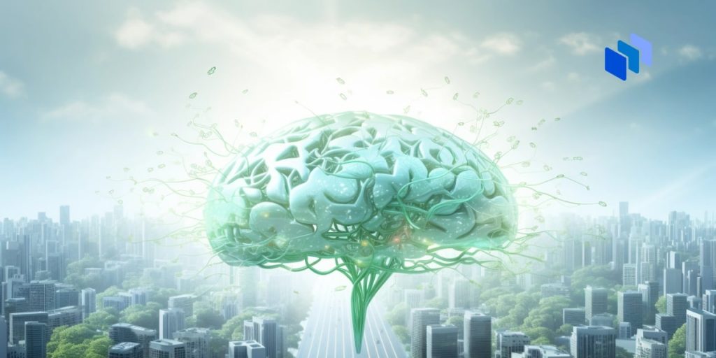 Can AI End Greenwashing in 2024?