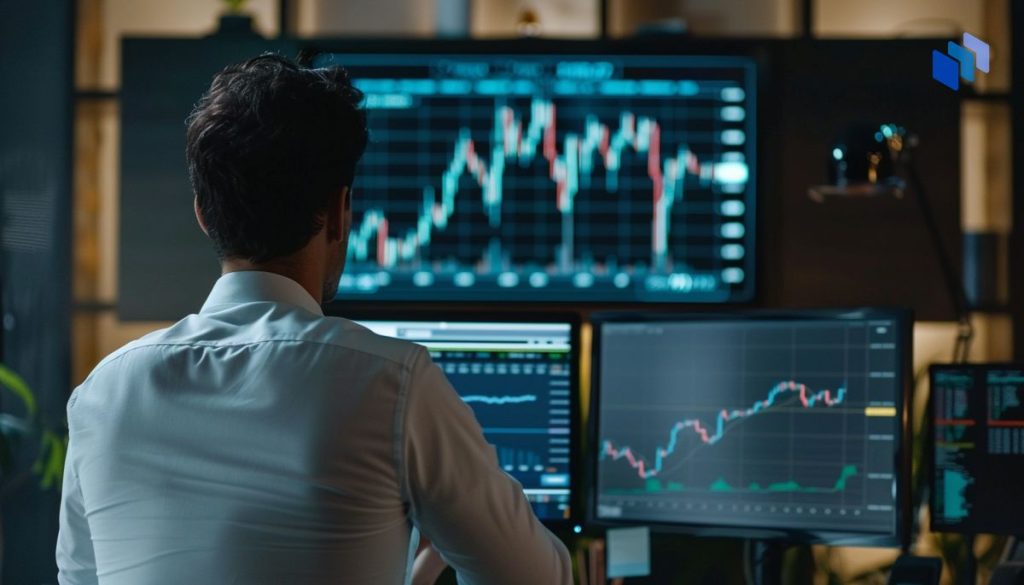 Does Microsoft Pay Dividends in 2024? Dividend Date & History Techopedia