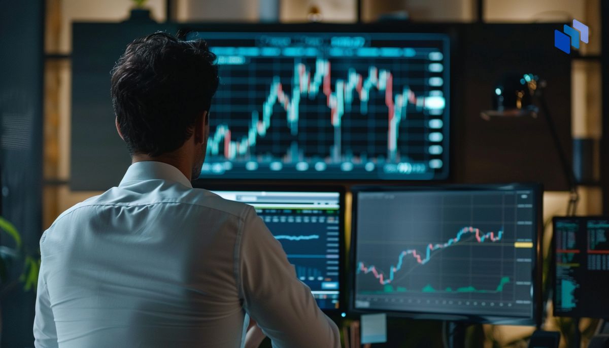 Does Microsoft Pay Dividends in 2024? Dividend Date & History Techopedia