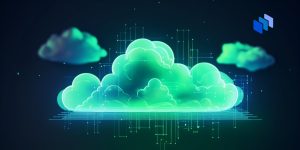Fog Computing vs. Edge Computing: Which Is Better for Your Business?