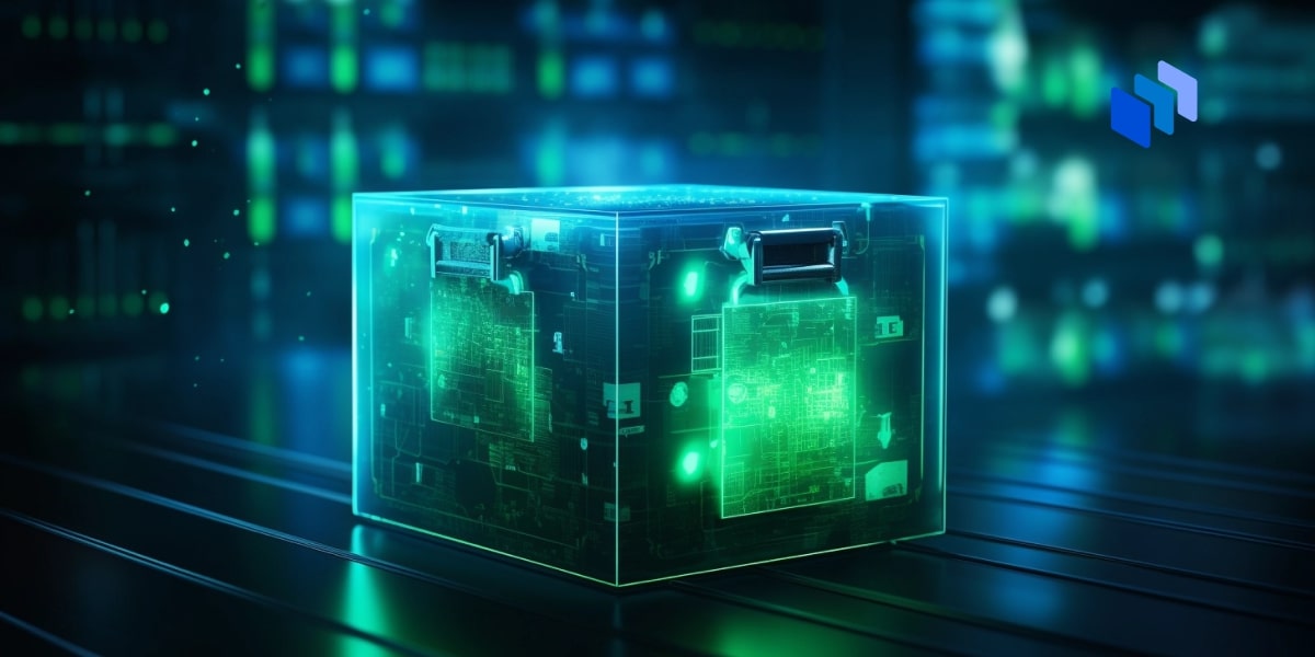 How to Use Intent Data for Your Business in 2024