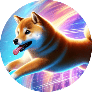 dogeverse-logo