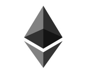 ethereum logo