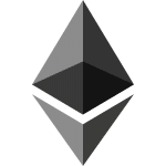 ethereum-most profitable cryptocurrency
