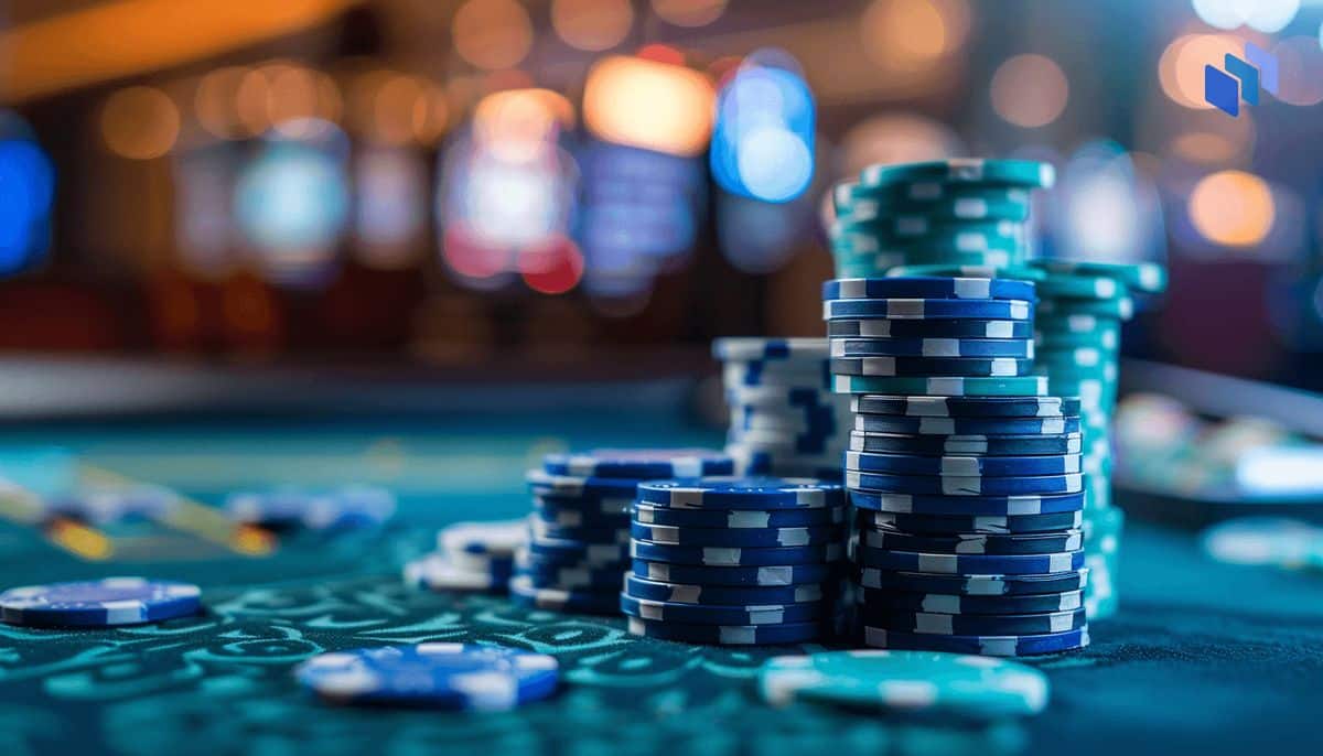 5 Stylish Ideas For Your Best Strategies for Betting on Ice Hockey in 2024