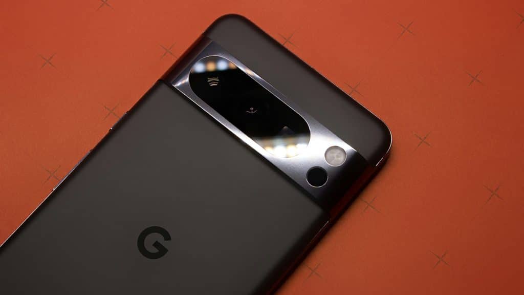 Google Will Unveil the Pixel 9 and Pixel Watch 3 on August 13th Benzinga