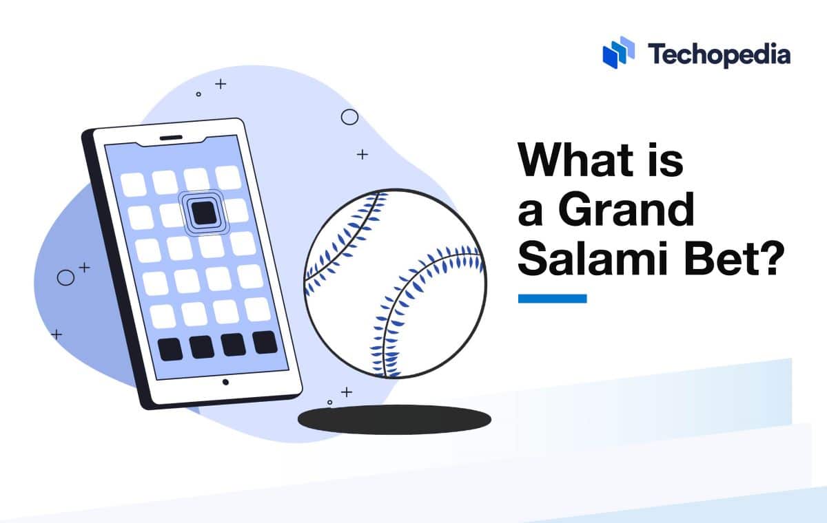 grand salami bet