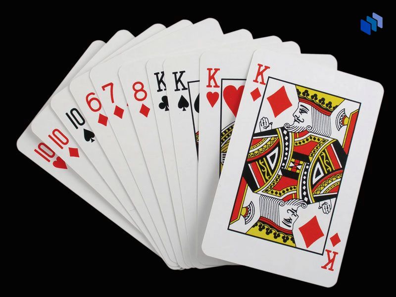how to play gin rummy