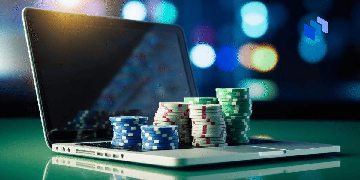 How to play video poker