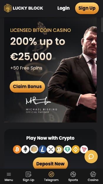 Bet Smart Maximizing Your Winnings in the World of Gambling
