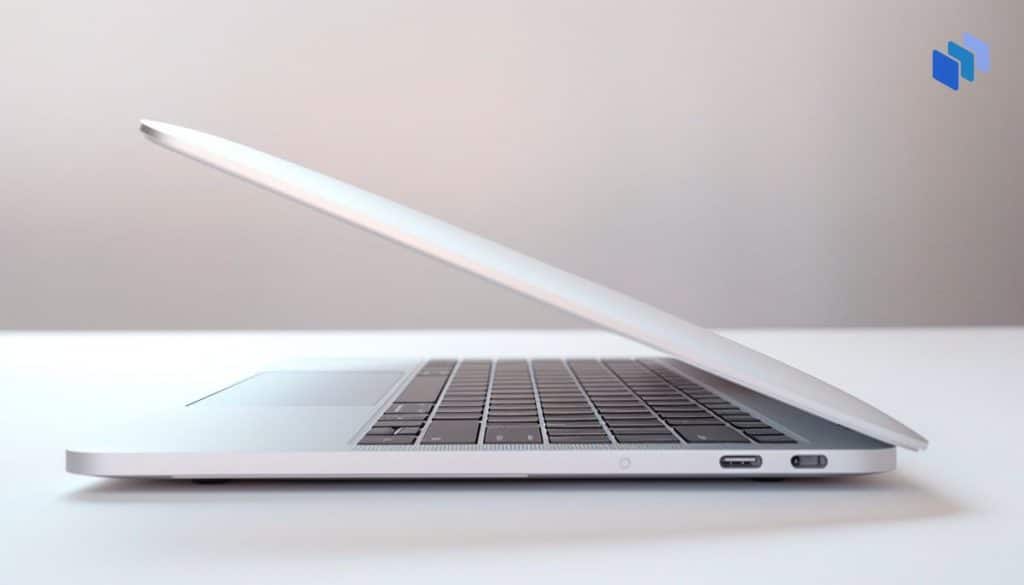 Apple Unpacks macOS 15 at WWDC 2024 Benzinga