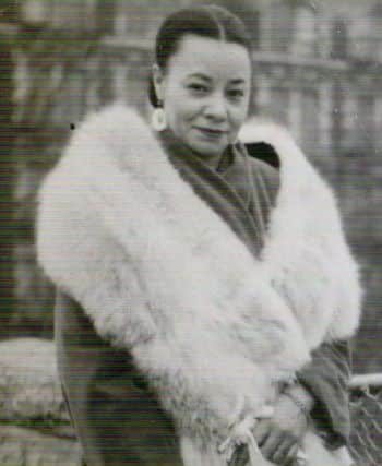 mayme hatcher