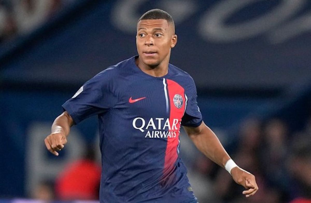 Kylian Mbappe Net Worth Salary, Career Earnings & Net Worth