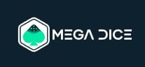 mega dice logo