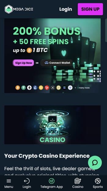 The Philosophy Of The Future of AI in Crypto Gambling