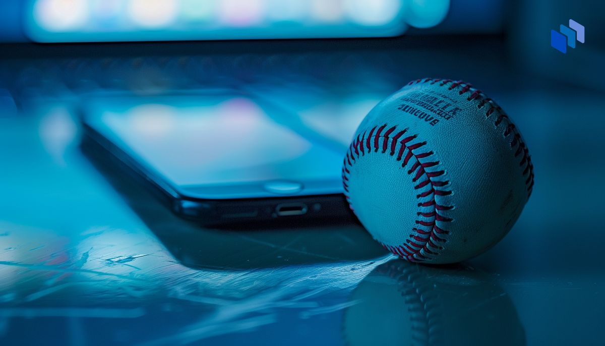 nfri baseball bet