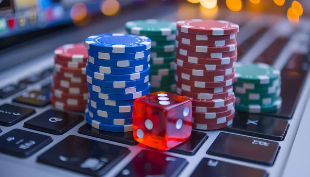 Top Paying Online Casino NZ for September 2024