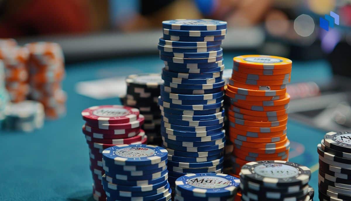 poker terms and phrases kakamega.go.ke