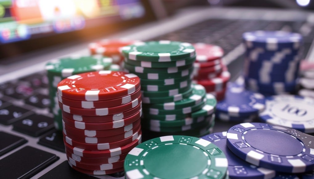 best online poker sites australia