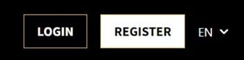 Tap to Start the Registration Process