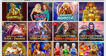 slot games vietnam