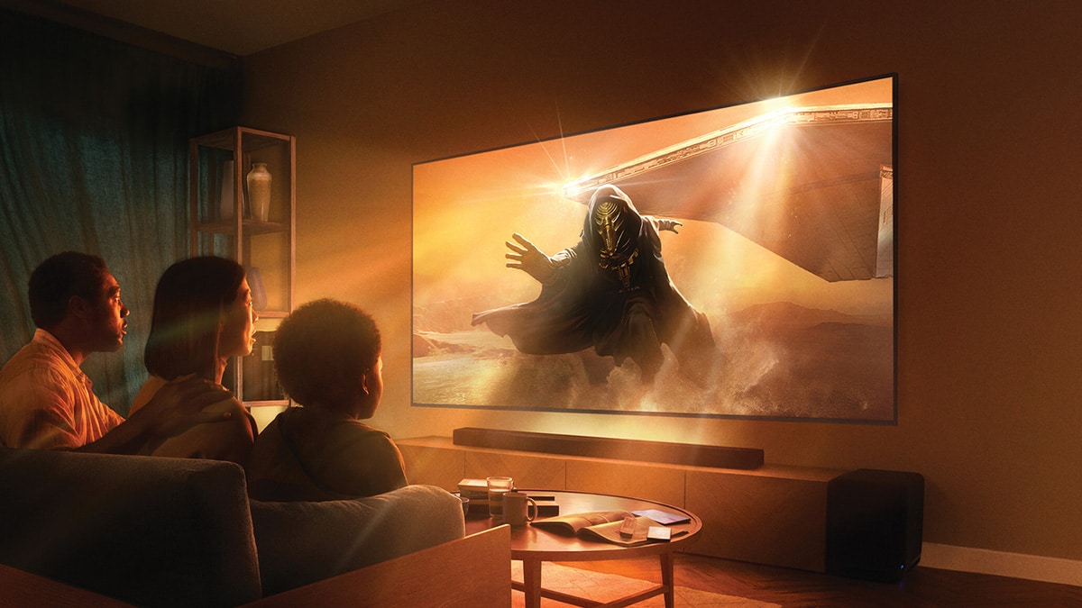 Sony's 2024 Bravia 4K TVs Are More Powerful (and Less Confusing) Techopedia