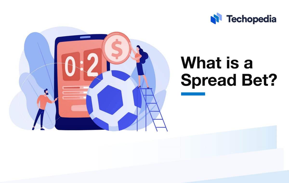 spread bet