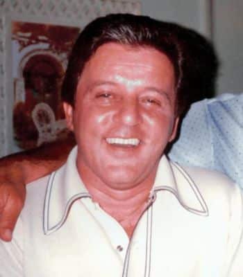 tony spilotro