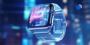 How Wearable Payments Are Transforming the Retail Industry in 2025: Top Expert Insights