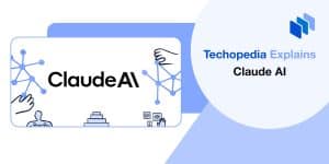 What is Claude AI? Definition, History & How It Works